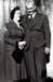 angeleandeustacepinckney8mar1944_small.jpg