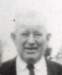 billcrosby_small.jpg