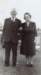 billcrosbyandangelepinckney_small.jpg