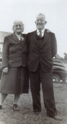 celimaandbillcrosby.jpg