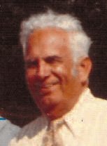 earlrodrigue.jpg