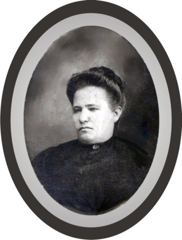 emeliebaudoincrosbyocl.jpg