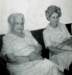 evelinaanddaughterinlawmildredrodrigue_small.jpg