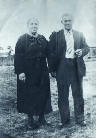 evelinaandjoerodrigue.jpg