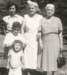 generationsshirleymargaretlauragmarodrique_small.jpg