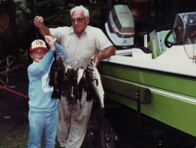 granddaddyandstringoffish.jpg