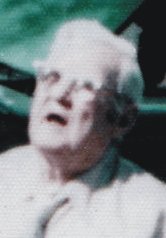 harmonturbevillesr.jpg