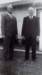 johnandbillcrosby_small.jpg