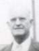 johncrosby_small.jpg