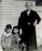 josephinewnolanandwaynecrosby2.jpg