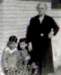 josephinewnolanandwaynecrosby2_small.jpg