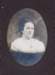 juliahymmellcrosby_small.jpg