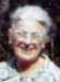 laurarodriguetaylor_small.jpg