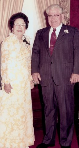 louisandlouiserodrigue.jpg