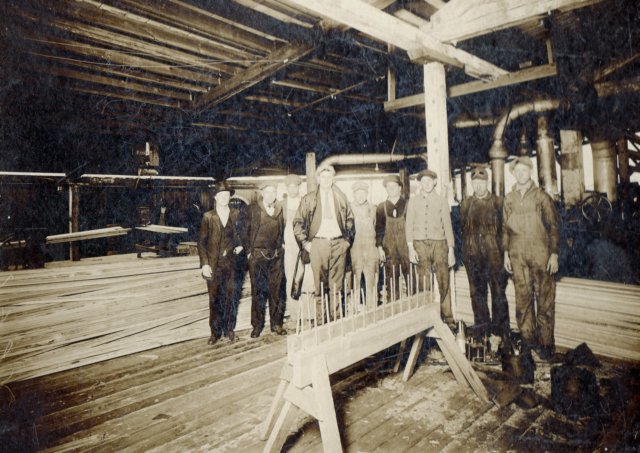 lumbermill.jpg