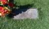 margueriteemeliecrosbygravemarkerstlawrencecemeterysumter_small.jpg
