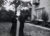sistermarycharles_small.jpg